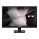 Msi Pro Mp221 21.5-inch Full Hd Monitor