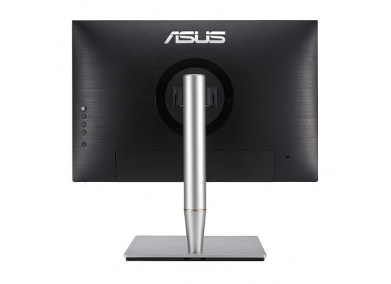 ASUS ProArt PA32UC-K 32 inch 4K-UHD IPS HDR Professional Monitor
