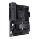 ASUS ProArt X570 CREATOR WIFI AMD AM4 ATX Motherboard