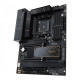 ASUS ProArt X570 CREATOR WIFI AMD AM4 ATX Motherboard