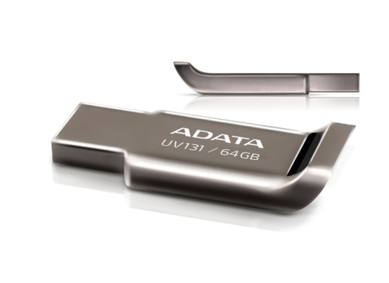 ADATA UV 131 USB 3.0 16 GB PEN DRIVE