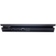 Sony PS4 Slim Jet Black, 8GB GDDR5, 1TB Gaming Console