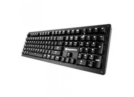 Cougar Puri Mechanical Gaming Keyboard