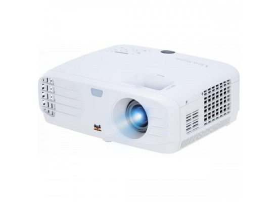 ViewSonic PX700HD 3500 Lumens Full HD Multimedia Projector