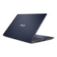 ASUS ExpertBook P1410CJA Core i3 10th Gen 4GB RAM 1TB HDD Laptop
