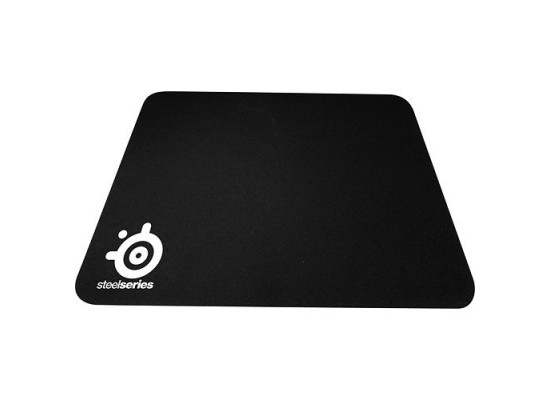 Steel Series QcK Low Profile Cloth Gaming Mouse Pad