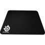 Steel Series QcK Low Profile Cloth Gaming Mouse Pad