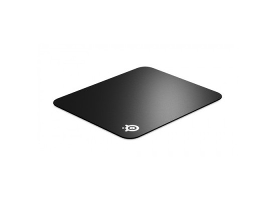 Steel Series QCK HARD Multi Layer Core Hard Gaming Mouse Pad