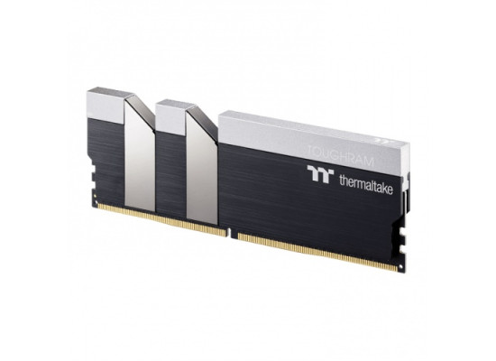 TOUGHRAM DDR4 3200MHz 16GB (8GBx2) Desktop RAM