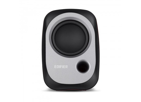 Edifier R12U USB powered Multimedia speaker
