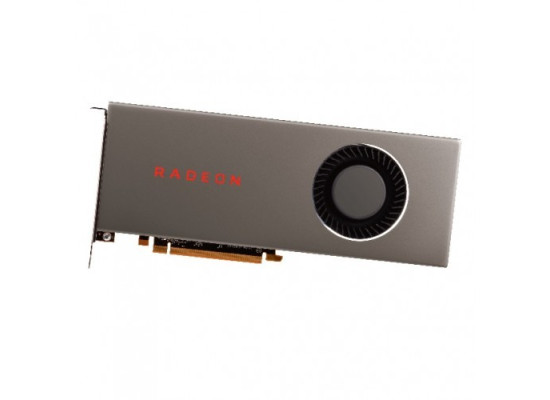 Sapphire Radeon RX 5700 8G 8GB GDDR6 Graphics Card