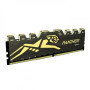 APACER Panther Golden 8GB DDR4 2666Mhz Desktop Ram