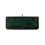 Razer Blackwidow Ultimate 2016 – Mechanical Gaming Keyboard