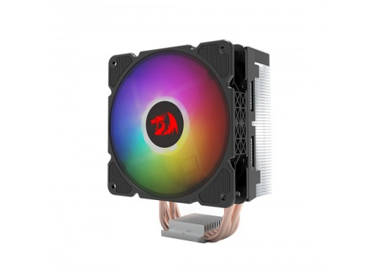 Redragon Effect CC-2000 RGB Air CPU Cooler