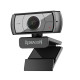 Redragon Apex GW900 1080P 30FPS Stream Webcam