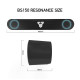 Fantech Resonance BS150 Bluetooth Gaming Speaker