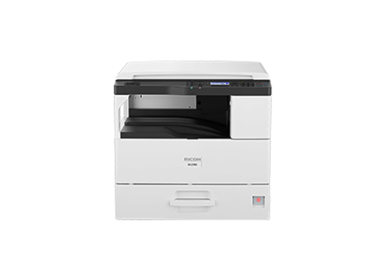 RICOH M2700 Black and White Photocopier