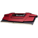 G.Skill Ripjaws-V 8GB DDR4 3400MHz Desktop RAM