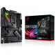 Asus ROG Strix B365-F RGB 9TH Gen LGA1151 ATX Gaming Motherboard