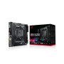 ASUS ROG STRIX B550-I AMD WiFi Gaming Motherboard