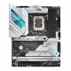 Asus ROG STRIX Z690-A GAMING WIFI D4 12th Gen Intel ATX Motherboard