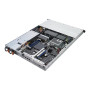 ASUS RS300 Intel Xeon E-2236 Processor 6 Core Rack Server