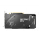 MSI GeForce RTX 3060 VENTUS 2X 12G Graphics Card