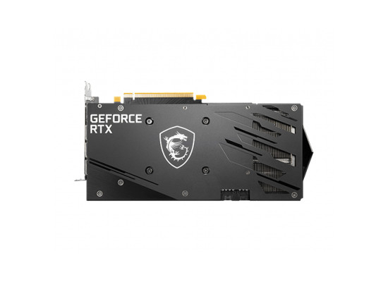 MSI GeForce RTX 3060 Ti GAMING X 8G LHR Graphics Card