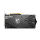 MSI GeForce RTX 3060 Ti GAMING X 8G LHR Graphics Card
