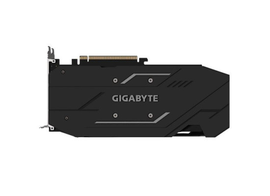 Gigabyte GeForce GTX 1660 GAMING OC 6GB Graphics Card