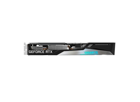 Gigabyte GeForce RTX 3060 GAMING OC 12GB Graphics Card