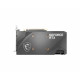 MSI GeForce RTX 3060 Ti VENTUS 2X 8G OCV1 LHR Graphics Card