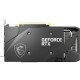 MSI GeForce RTX 3060 VENTUS 2X OC 12GB Graphics Card