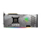 MSI GeForce RTX 3070 Ti SUPRIM 8GB GDDR6X Graphics Card