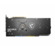 MSI GeForce RTX 3080 GAMING Z TRIO 10G LHR GDDR6X Graphics Card