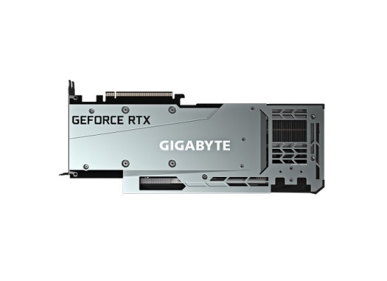 GIGABYTE GEFORCE RTX 3080  GAMING OC 10GB GDDR6X GRAPHICS CARD
