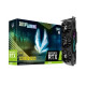 Zotac Gaming GeForce RTX 3080 Trinity OC LHR 10GB GDDR6X Graphics Card