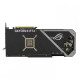 Asus ROG Strix GeForce RTX 3080 OC Edition 10GB GDDR6X Gaming Graphics Card
