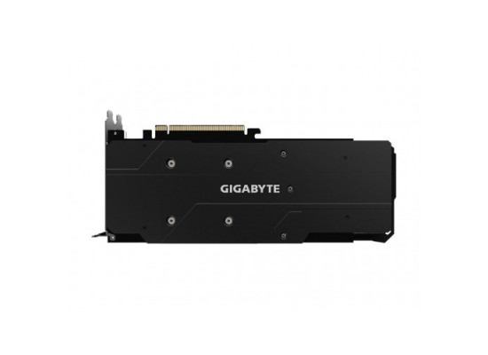 Gigabyte Radeon RX 5700 XT Gaming OC 8GB Graphics Card
