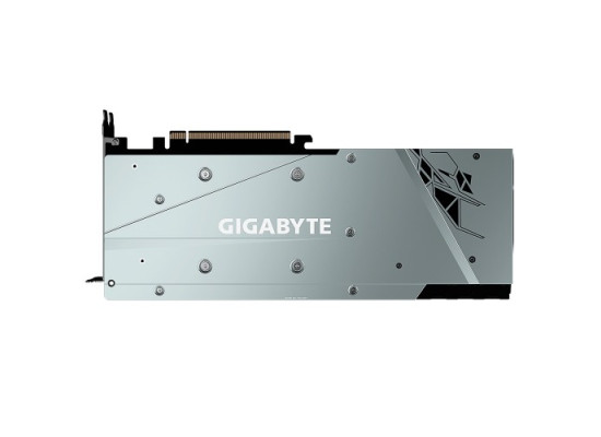 Gigabyte Radeon RX 6900 XT GAMING OC 16GB GDDR6 Graphics Card