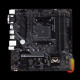 Asus TUF Gaming A520M-Plus mATX AM4 Motherboard