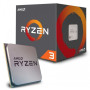 AMD Ryzen 3 1300 Processor