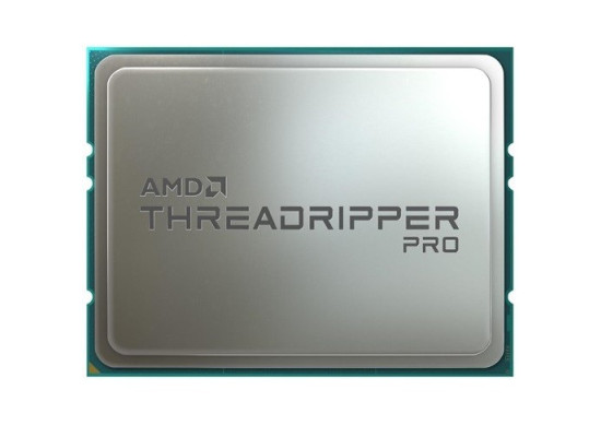 AMD Ryzen Threadripper Pro 3975WX Processor