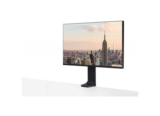 SAMSUNG LC27RG50FQL 27 INCH 240HZ CURVED GAMING MONITOR