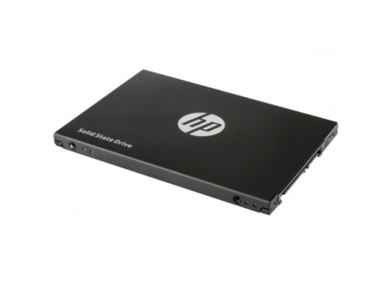 HP S700 250GB 2.5" SSD