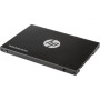 HP S700 Pro 256GB 2.5 Inch SSD