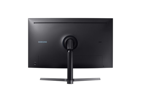 SAMSUNG C32HG70 32 INCH 144HZ CURVED LCD GAMING MONITOR