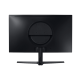 SAMSUNG CRG5 32 INCH 240HZ CURVED GAMING MONITOR