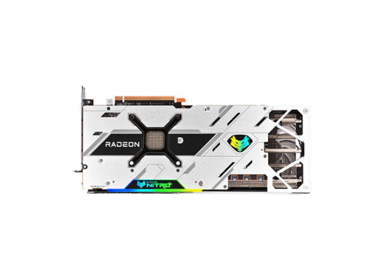 Sapphire NITRO Plus AMD Radeon RX 6900 XT SE GAMING OC 16GB Graphics Card 
