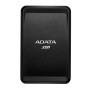 ADATA SC685 1TB Type-C External SSD